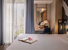 Champton Nha Trang