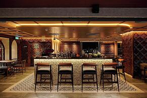 Champton Nha Trang