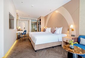 Champton Nha Trang