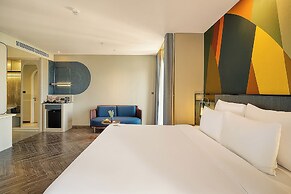 Champton Nha Trang