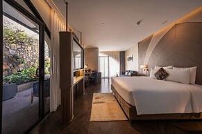 Champton Nha Trang