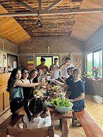 The Link Farmstay