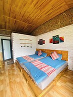 The Link Farmstay