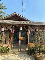 The Link Farmstay