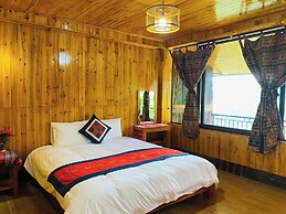 The Link Farmstay
