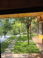 The Link Farmstay