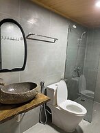 The Link Farmstay