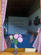 The Link Farmstay
