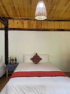 The Link Farmstay
