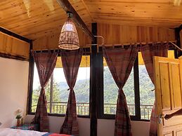 The Link Farmstay