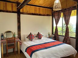 The Link Farmstay