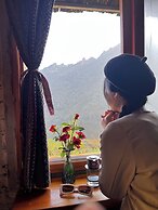 The Link Farmstay