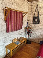 The Link Farmstay