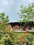 The Link Farmstay