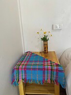 The Link Farmstay