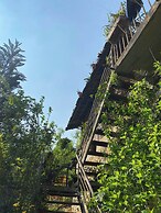 The Link Farmstay