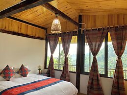 The Link Farmstay