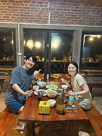 The Link Farmstay