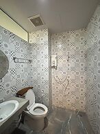 LITHAI BOUTIQUE HOTEL