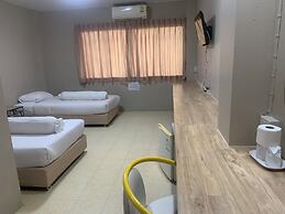 LITHAI BOUTIQUE HOTEL