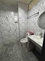 LITHAI BOUTIQUE HOTEL