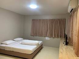 LITHAI BOUTIQUE HOTEL