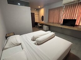 LITHAI BOUTIQUE HOTEL