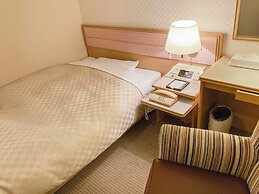 Palace Hotel KAKEGAWA
