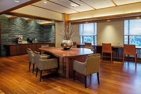 Palace Hotel KAKEGAWA