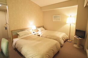 Palace Hotel KAKEGAWA