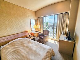 Palace Hotel KAKEGAWA