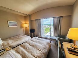 Palace Hotel KAKEGAWA