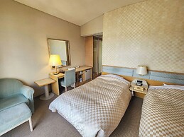 Palace Hotel KAKEGAWA