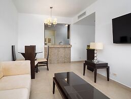 Mahogany Suites