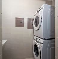 Mahogany Suites