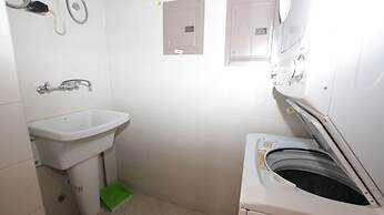 Mahogany Suites