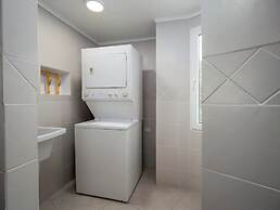Mahogany Suites