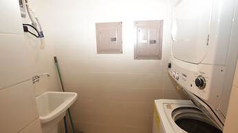Mahogany Suites