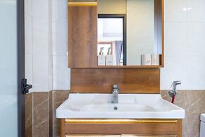 Sapa Florence Hotel