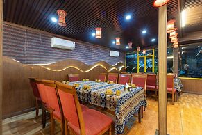 Sapa Florence Hotel