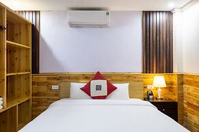 Sapa Florence Hotel