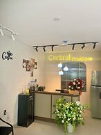 Central Boutique Villa In Old Town