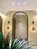Central Boutique Villa In Old Town