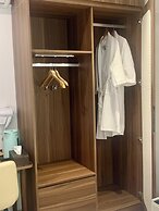 Central Boutique Villa In Old Town