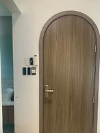 Central Boutique Villa In Old Town