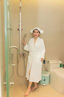 Central Boutique Villa In Old Town