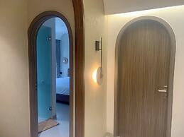 Central Boutique Villa In Old Town