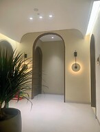 Central Boutique Villa In Old Town