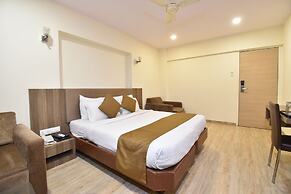 Hotel Atlantic