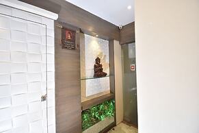 Hotel Atlantic